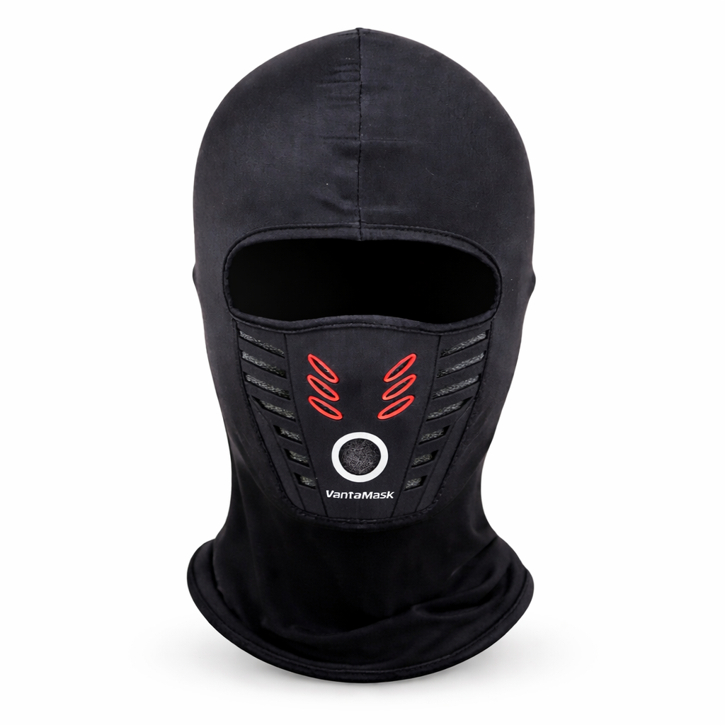 VantaMask™