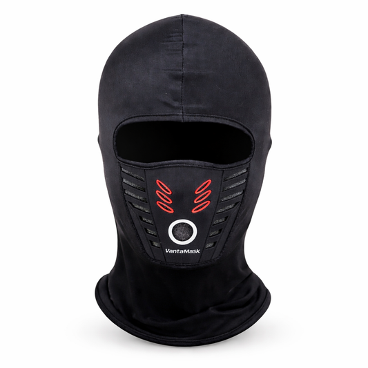 VantaMask™